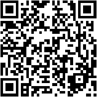 Best Smile Dental Clinic Sdn Bhd's QR Code